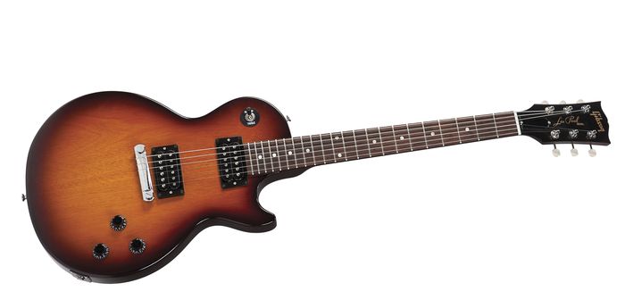 Gibson Les Paul Special