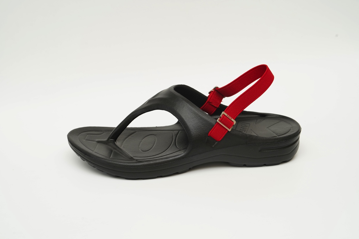 VING VING Ankle Strap สายรัดรองเท้า