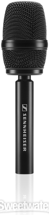 Sennheiser AMBEO VR Microphone