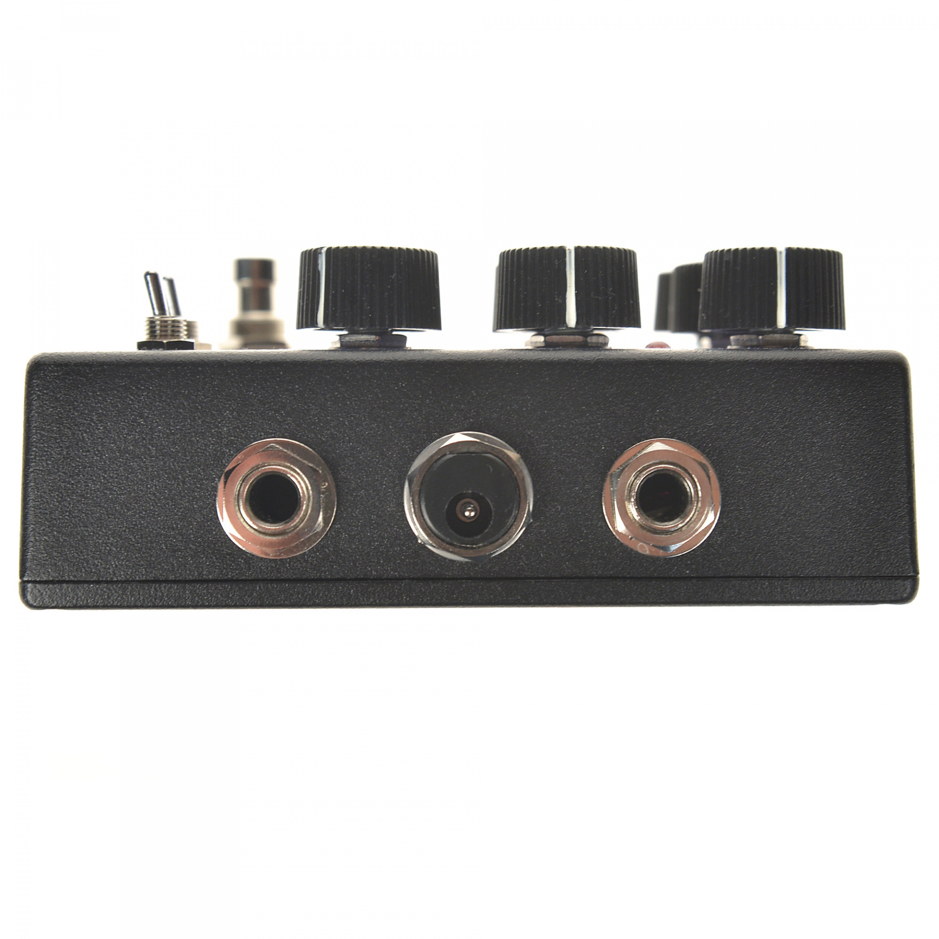 Mojo Hand FX Wonder Filter Envelope Filter