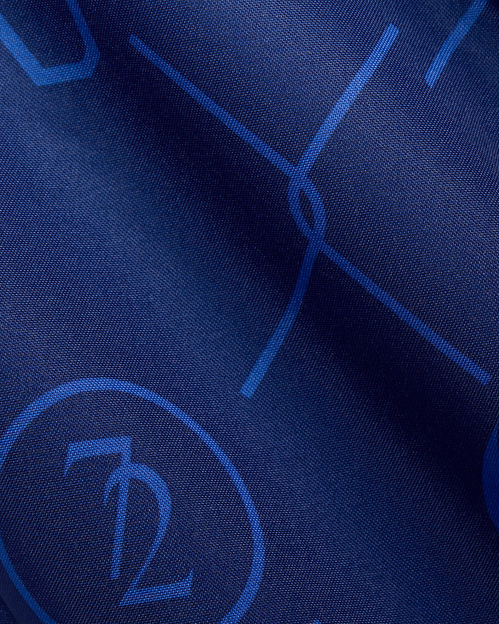 Nike Elite Pro Basketball Backpack