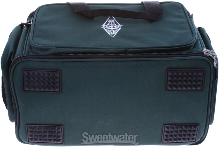 Kemper Soft Carry Bag for Kemper Profiling Amplifier