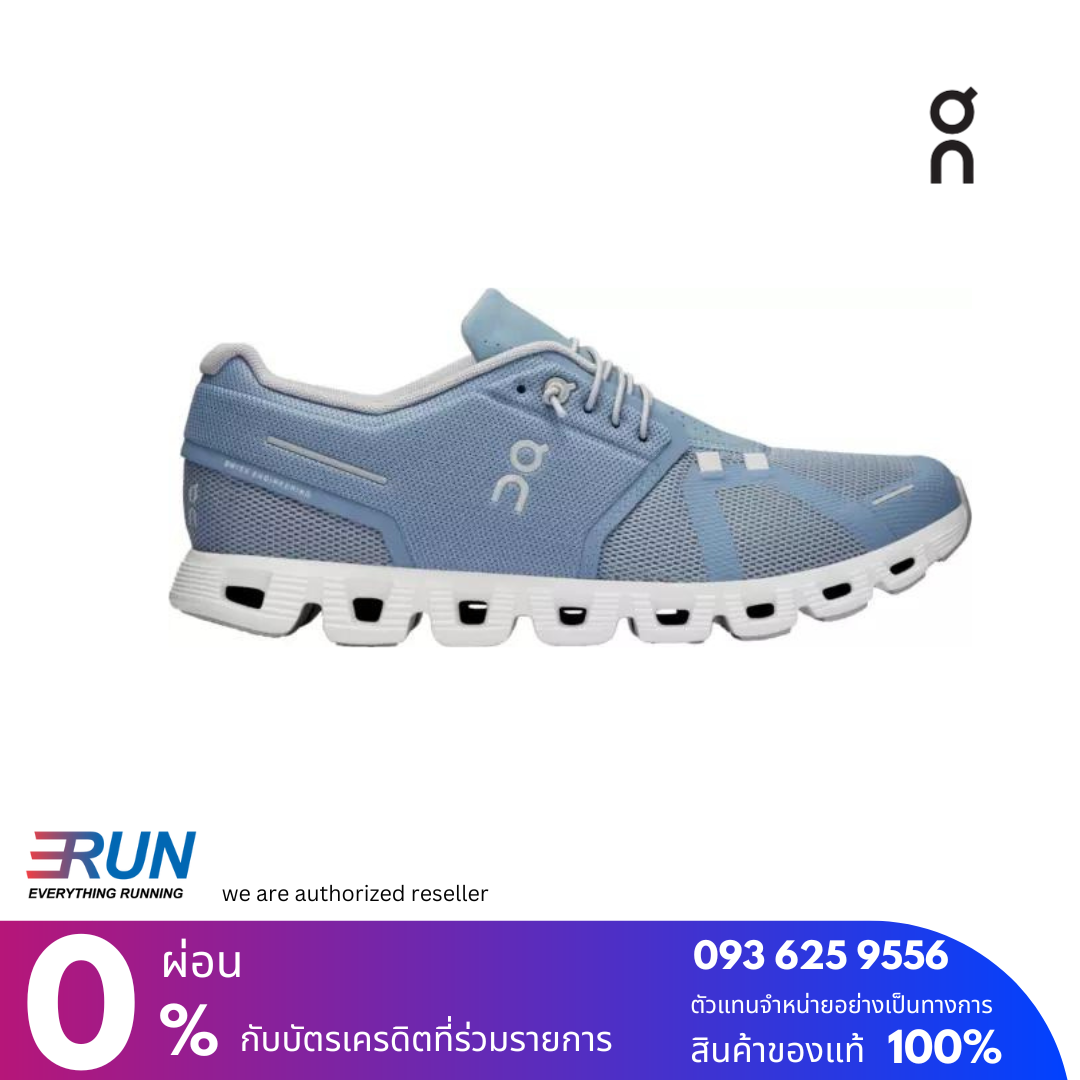 ON Cloud 5 Men New New Color