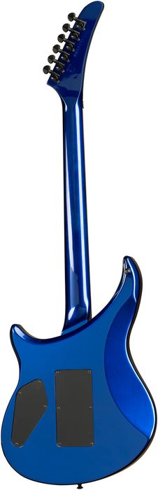 Gibson M-III Electric Guitar