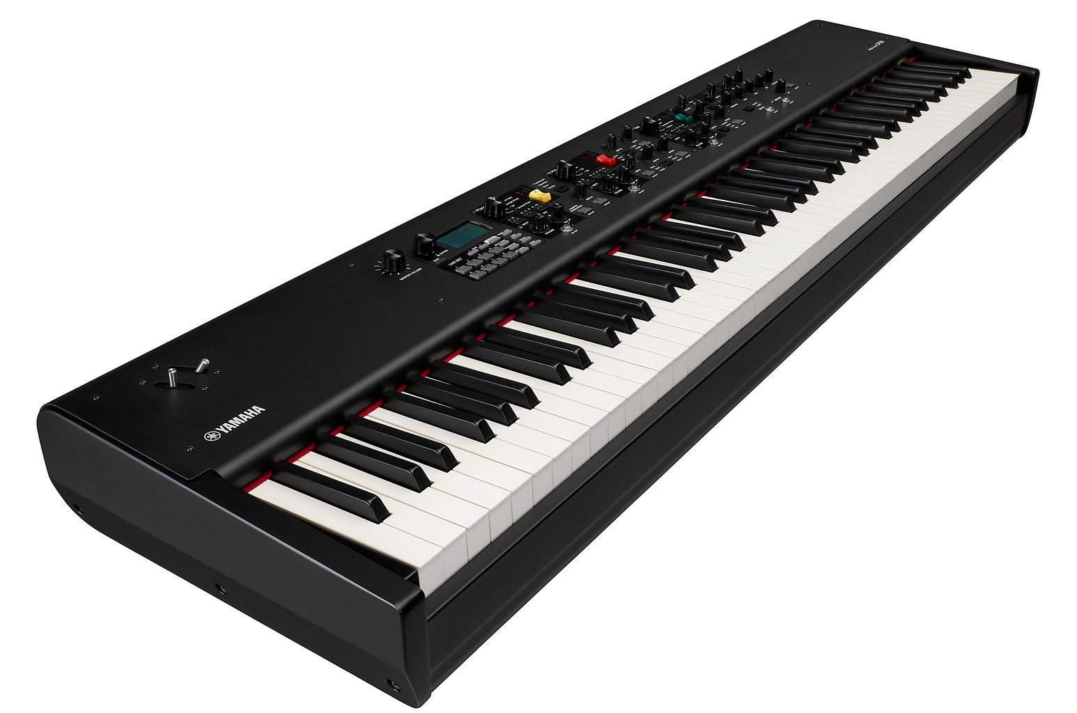 Yamaha CP88 88-Key Digital Stage Piano