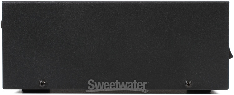 Lauten Audio Eden LT-386