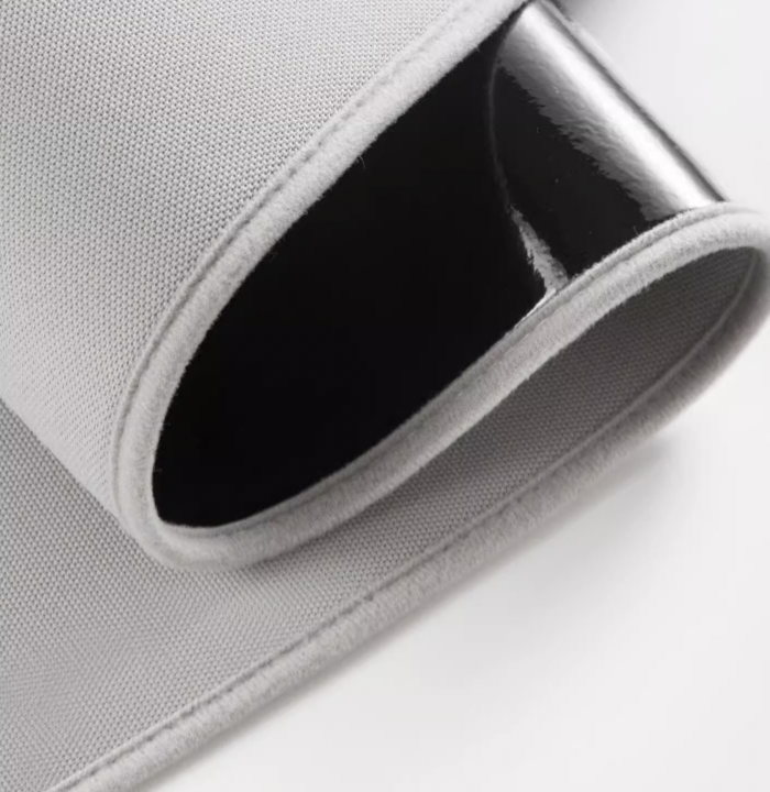 บังแดดซันรูฟ BYD Seal ราคาถูก ระบายความร้อน กันแดด กันความร้อน