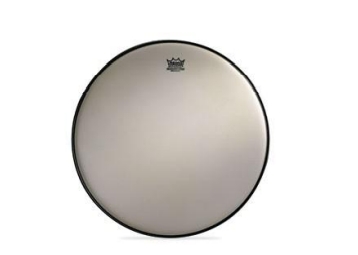 remo rc-2000-la timpani renaissance hazy