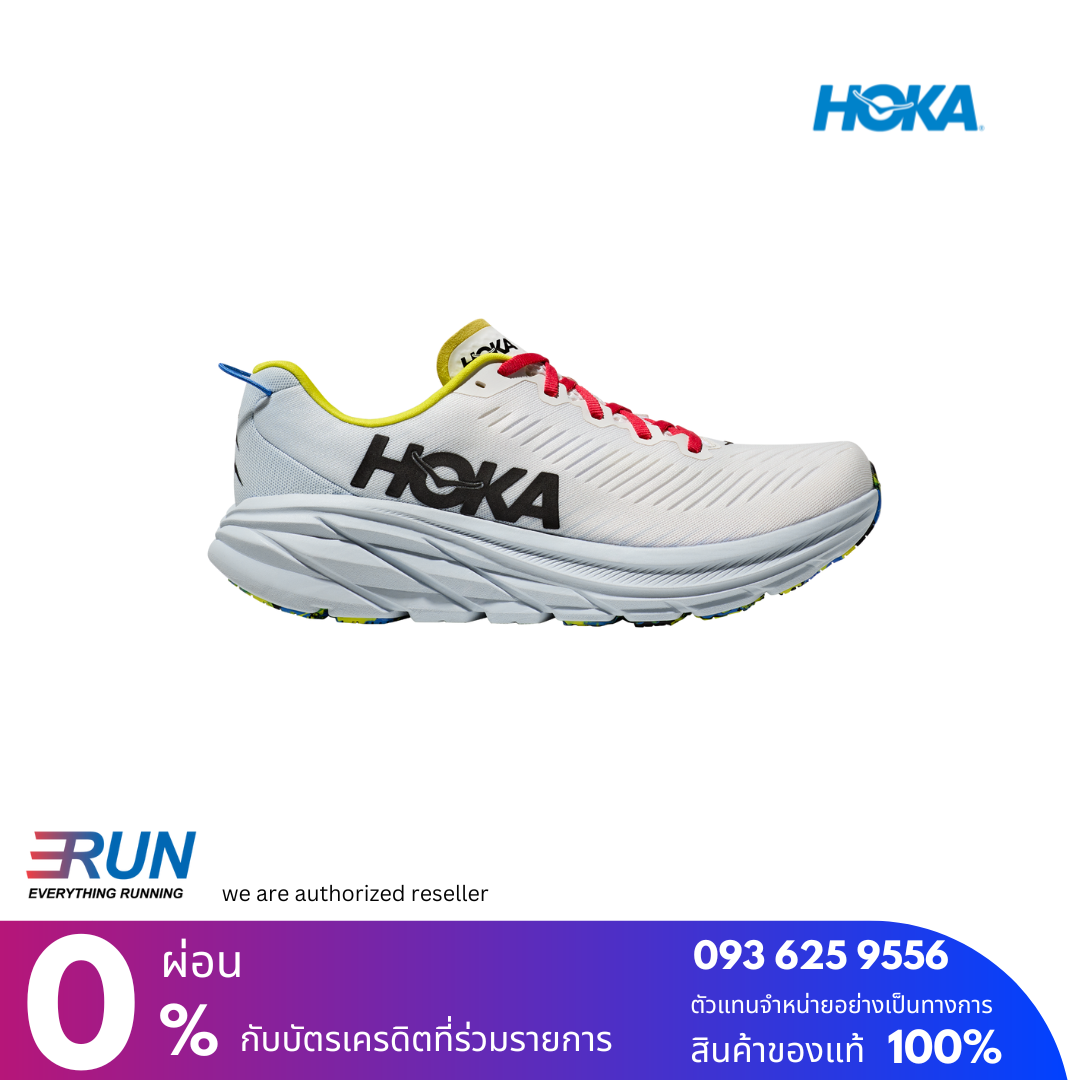 HOKA Rincon 3 Men New