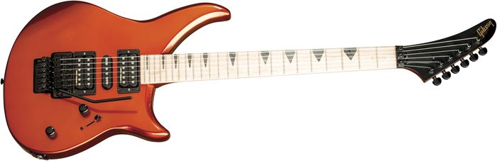 Gibson M-III Electric Guitar