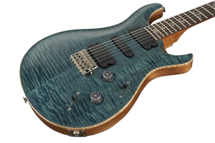 PRS 513 10 Top Electric Guitar