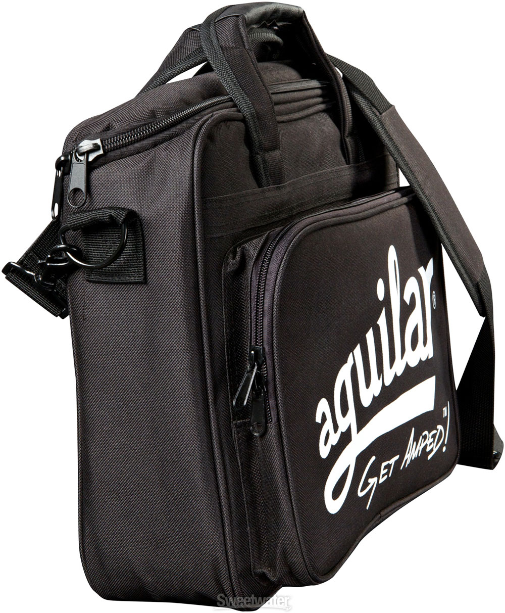 Aguilar Carry Bag for Tone Hammer 500