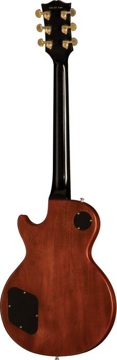 Gibson Custom Marc Bolan VOS Les Paul Electric Guitar Bolan Chablis