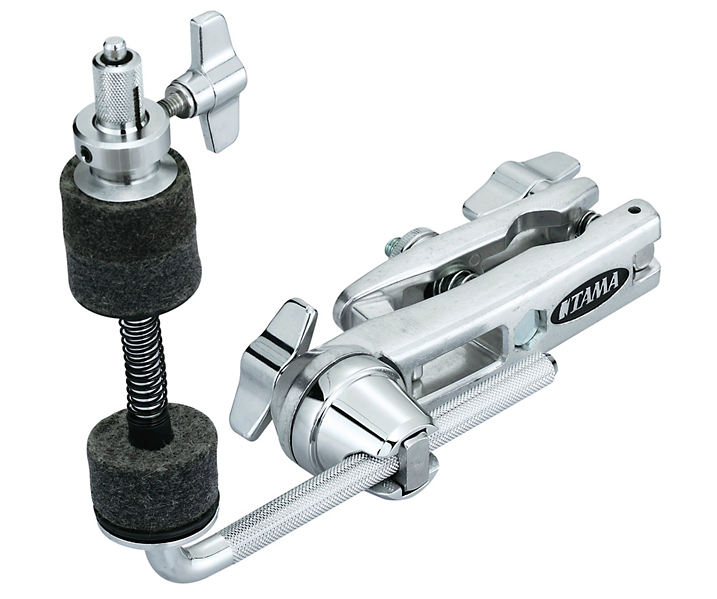 TAMA Closed Hi-Hat Attachment