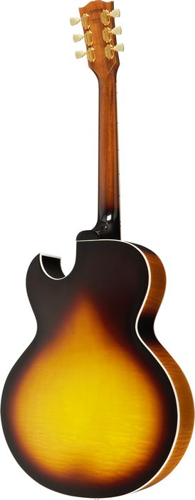 Gibson Custom ES-175 Reissue Electric Guitar
