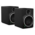 Fostex PX-5HS Active HiFi Speaker System