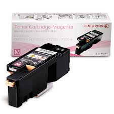 CT201593 XEROX CP105 b/ CP205 / / CM205 fw MAG (1.4K) ปี2021