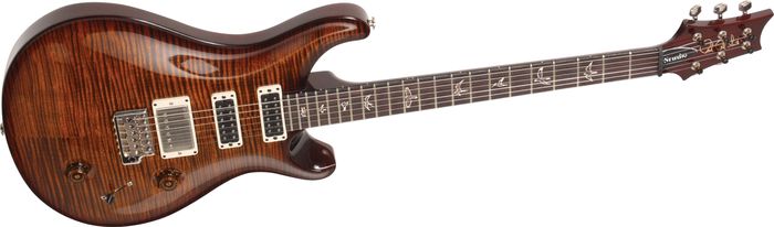 PRS Studio 10-Top Electric Guitar