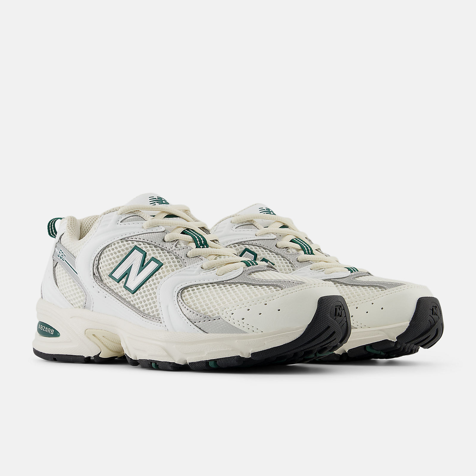 New Balance 530