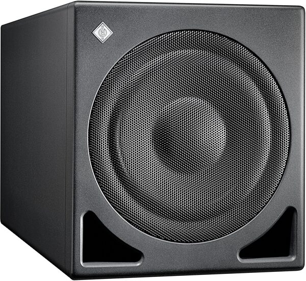 Neumann KH 805 II DSP-Controlled Studio Subwoofer