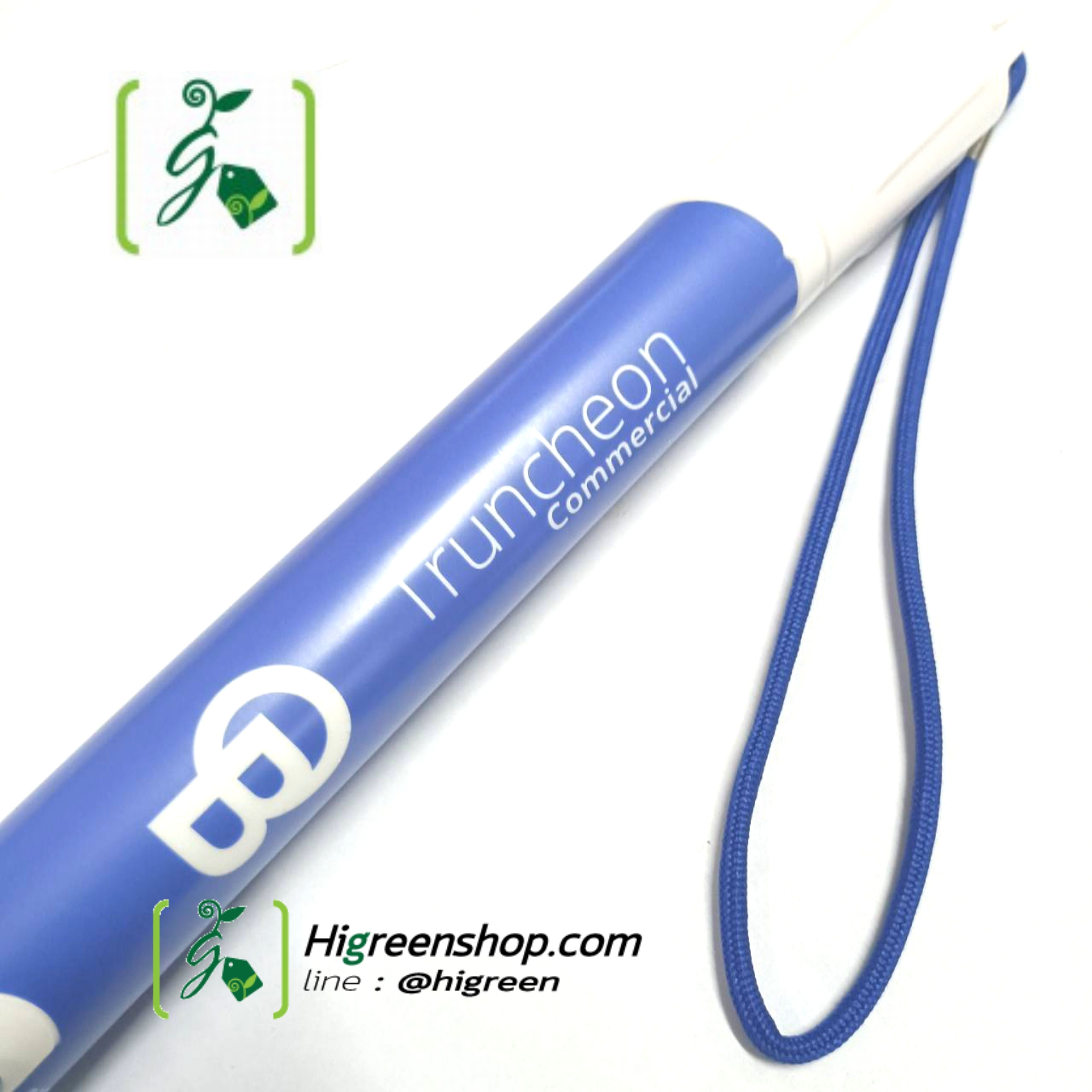 EC Meter ยี่ห้อ BlueLab (0.4-6.0)