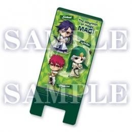 ที่วางมือถือ MAGI Smartphone Stand B งานจับฉลาก (แท้)