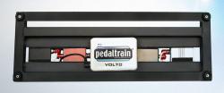 Pedaltrain VOLTO Rechargeable Power Supply