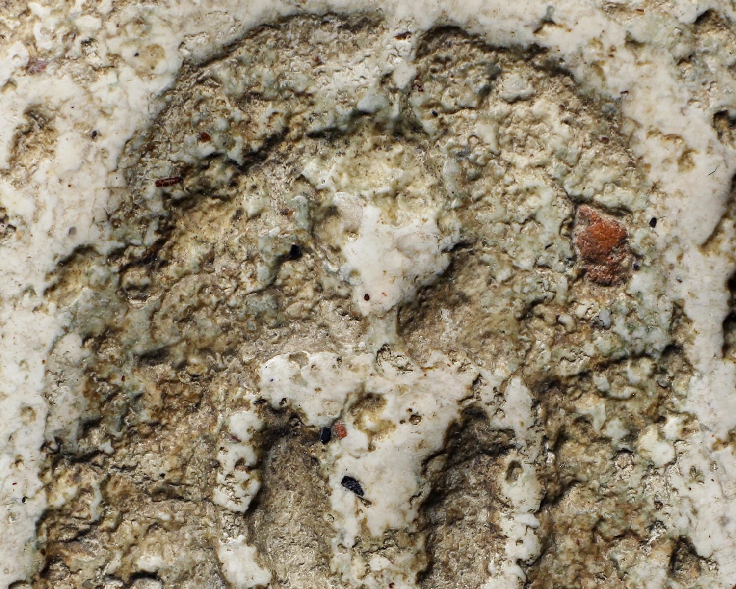 พระสมเด็จวัดระฆังโฆสิตาราม พิมพ์ใหญ่ สภาพใช้มาเก่า ดูง่าย