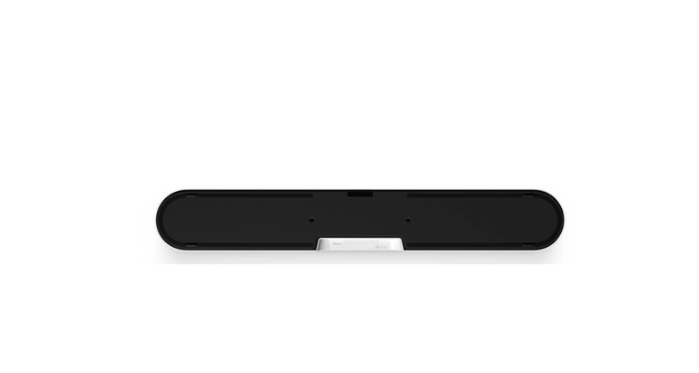 Sonos Beam Soundbar (Black,White, Gen 2)