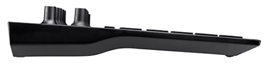 Novation Circuit Tracks Standalone Groovebox