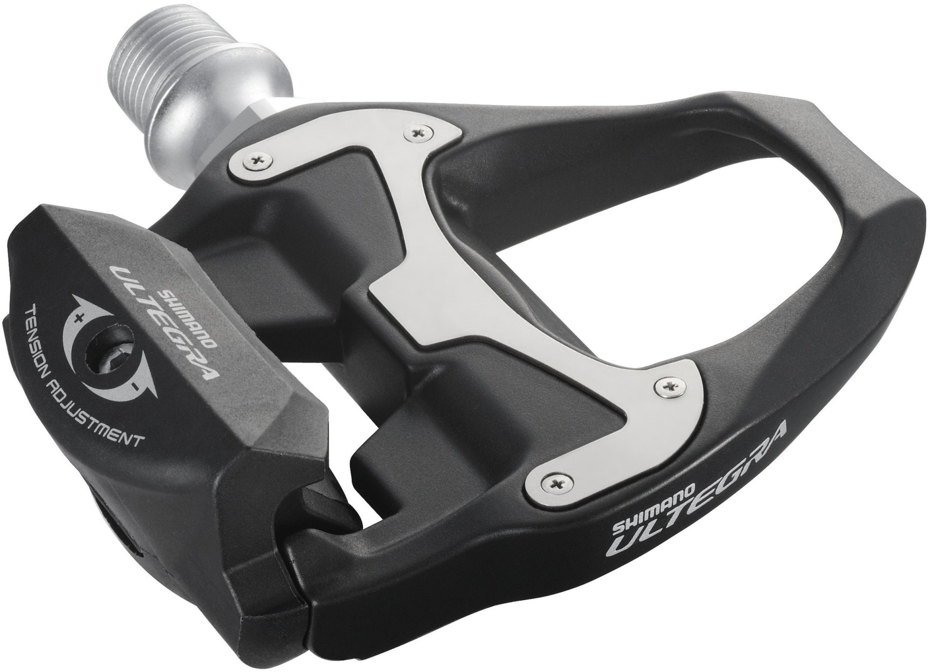 บันไดเสือหมอบ Shimano Ultegra
