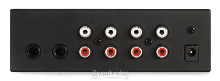 ART MacroMIX Personal Mixer