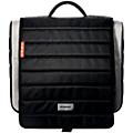 MONO Cases M80 Dual (Double) Bass Guitar Case