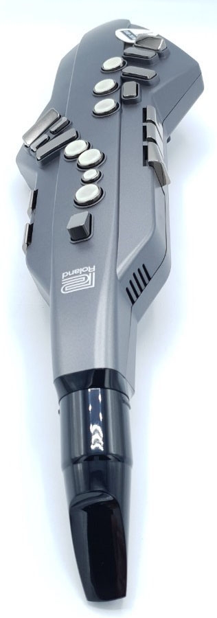 Roland AE-05 Aerophone GO Digital Wind Instrument