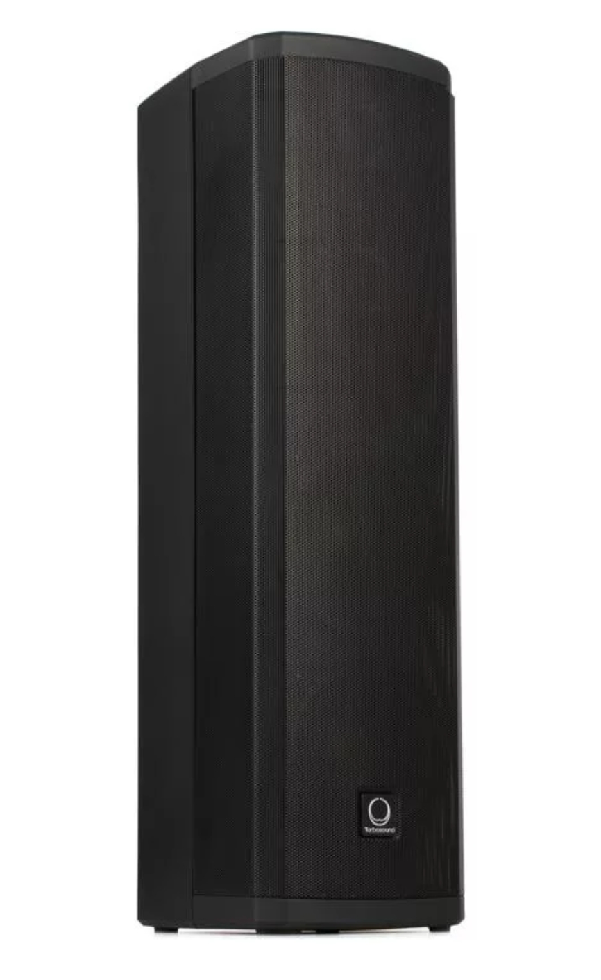 Turbosound iNSPIRE iP300 Active Column Speaker