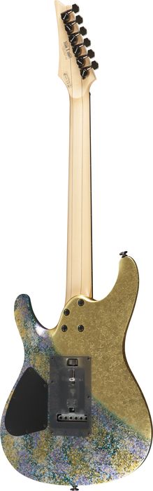 Ibanez SV2009SC Electric Guitar