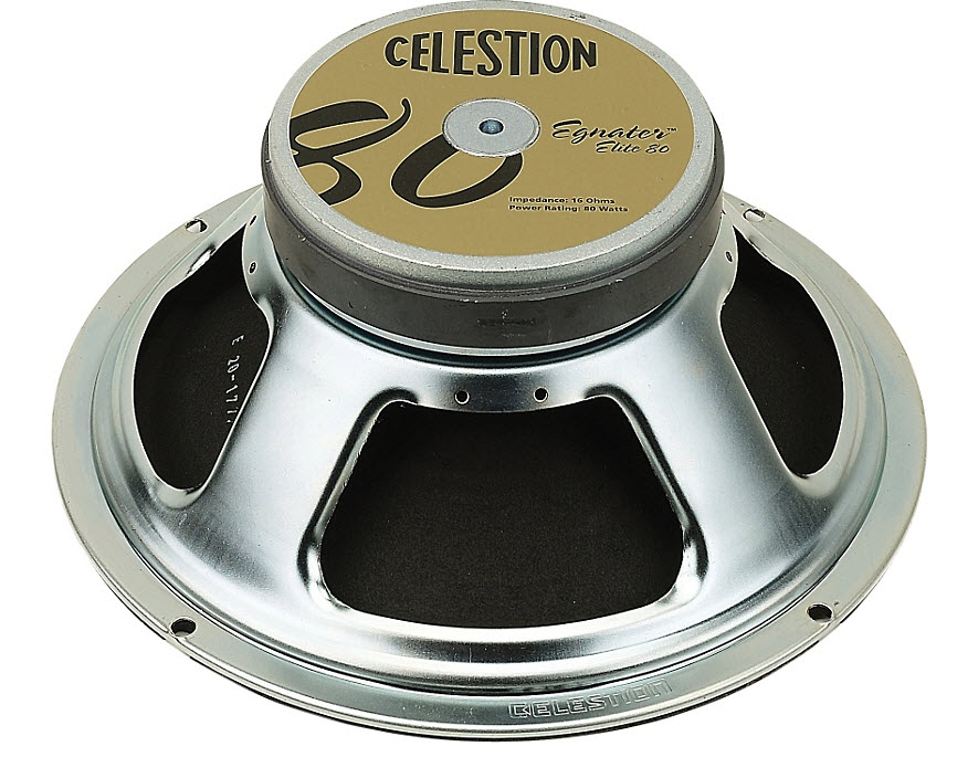 Egnater Tourmaster Series 4212 All-Tube Guitar Combo Amp Black/Beige