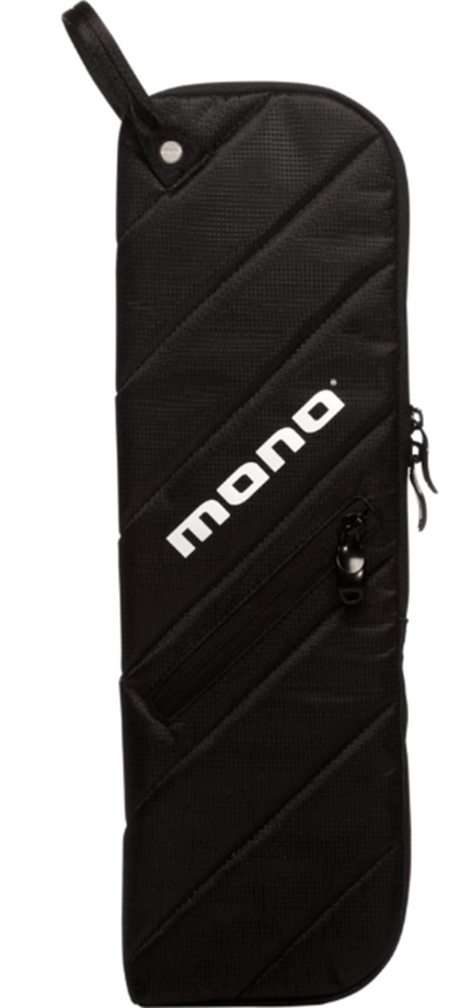 MONO M80 Series Shogun Stick Bag
