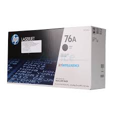 CF276A HP LaserJet Pro M404 /Pro M428 (3,000Pages)