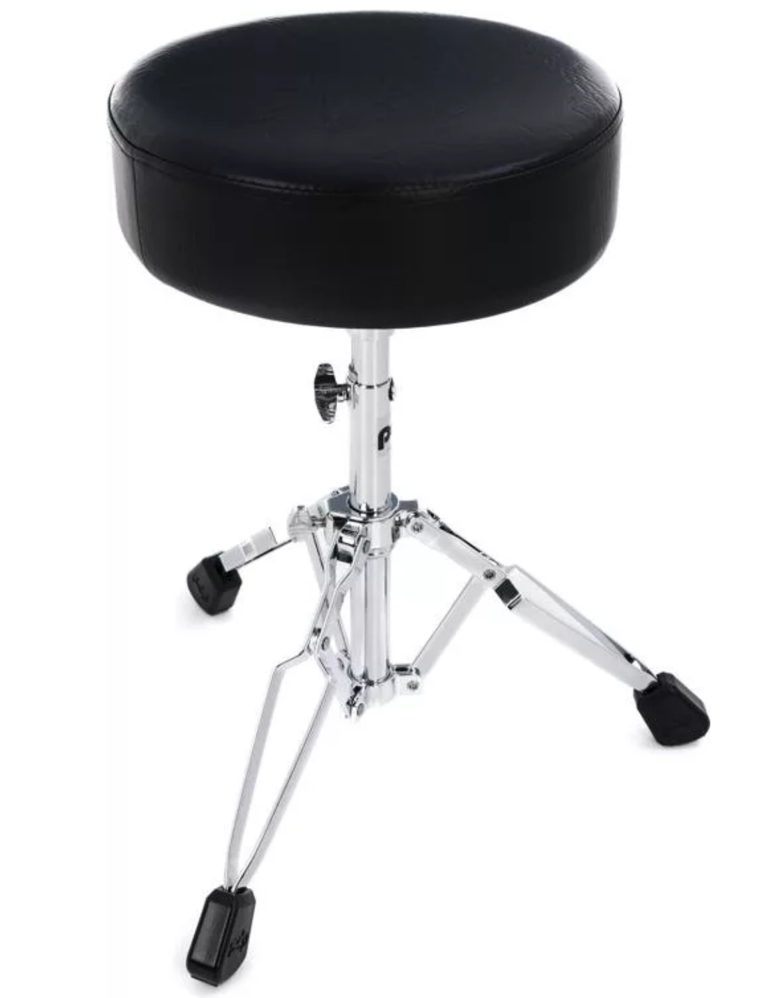 PDP PDDT710R Drum Throne - Round