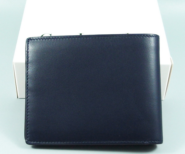 กระเป่าสตางค์ Guy Laroche กรม ใหม่ แท้