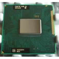 Intel® Core™ i5-2410M Processor (3M Cache, up to 2.90 GHz)