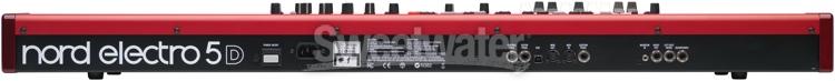 Nord Electro 5D 73