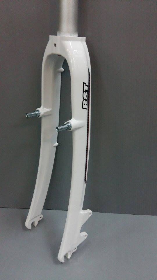 [หมด] ตะเกียบอลูมีนั่ม แมกนีเซียม