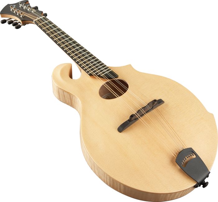 Breedlove American Series FO Mandolin Natural