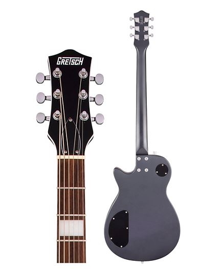 Gretsch Guitars G5260 Electromatic Jet Baritone with V-Stoptail