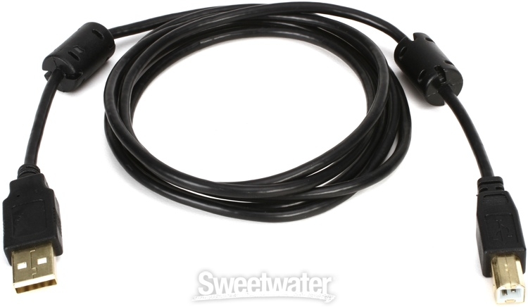 ROLI Seaboard Rise 49