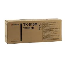 TK-510M