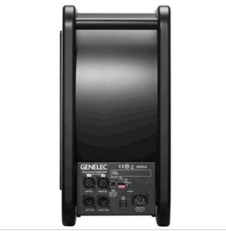 Genelec 7040A Studio Subwoofer