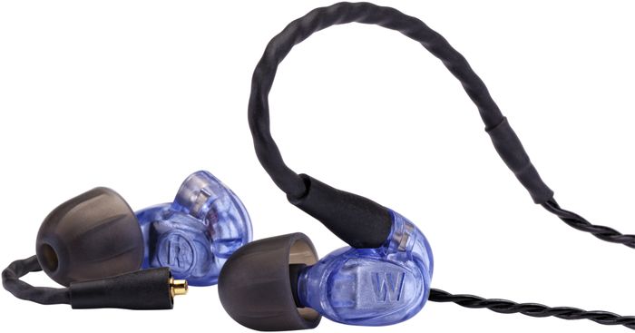 WESTONE UM Pro 10 In-Ear Monitors